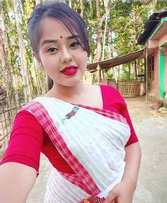 assam local xxx|assamese videos